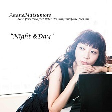 松本茜_night_and_day.jpg