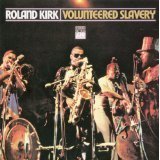 Volunteered Slavery.jpg