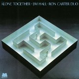 alone together.jpg
