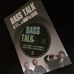 basstalk_201805.jpg