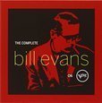 bill evans box.jpg