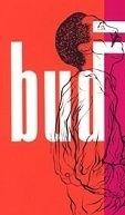 bud_art.jpg