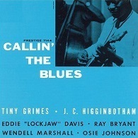 callin_the_blues.jpg
