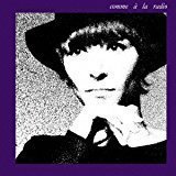comme_a_la_radio.jpg