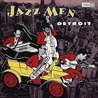 detroit.jpg