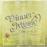 dinnermusic.jpg