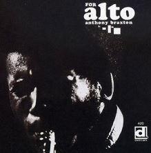 for_alto.jpg