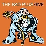 give.jpg