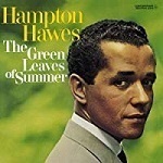 green_hampton.jpg