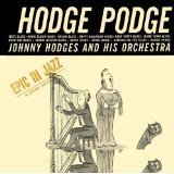 hodge_podge.jpg