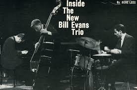 interplay_evans.jpg