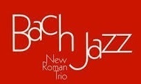 jazz_bach.jpg
