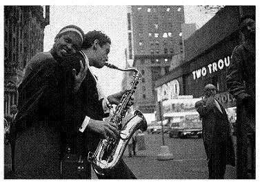 jazz_city.jpg