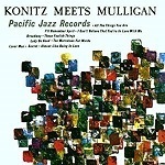 konitz_mulligan.jpg