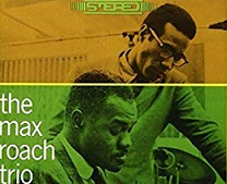 max_roach.png