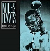 miles.jpg