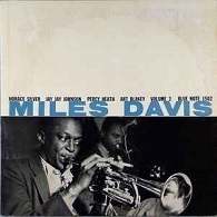 miles_bluenote_2.jpg