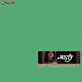 misty.jpg