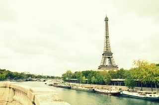 paris.jpg