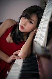 pianonna.jpg