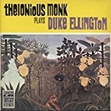 plays_ellington.jpg