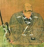 shingen.jpg