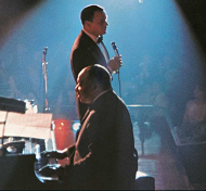 sinatra_basie.png