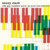 sonny clark trio.jpg