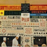 southamerican.jpg