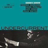 undercurrent_kenny.jpg