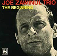 young_zawinul.png