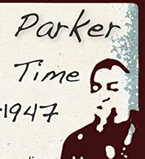 4047parker.png