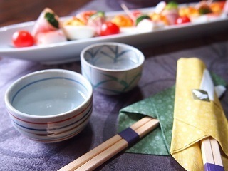 和食.jpg