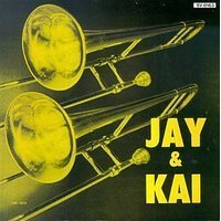 Jay & Kai.jpg