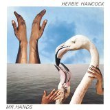 MR hands.jpg