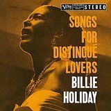 Songs For Distingué Lovers.jpg