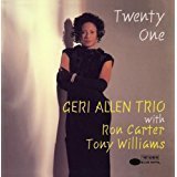Twenty-One Allen.jpg