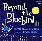 Beyond The Bluebird