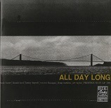 all_day_long.jpg