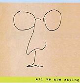 all_we_are.png