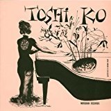 amazing_toshiko.jpg