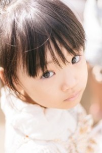 anju 2.jpg