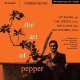 art of pepper.jpg