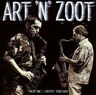 art_zoot.jpg