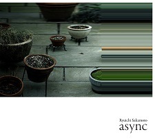 async.jpg
