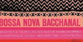 bacchanal.png