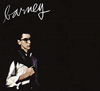 barney.png