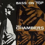 bass on top.jpg