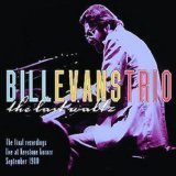 billevans.jpg