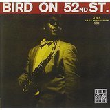 bird52.jpg